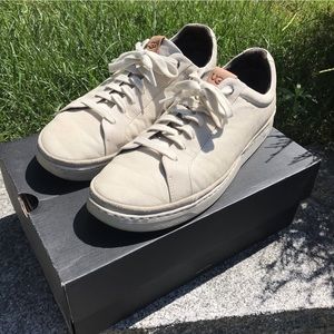 Men’s ugg sneakers